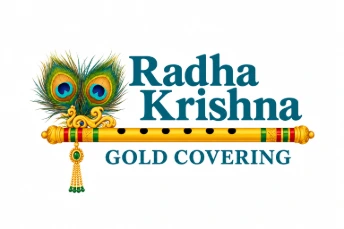 radhakrishnanovelty